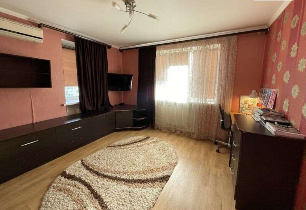 Продаж Квартира 1-кімнатна на ул. Семена Палия (ул. Днепропетровская дорога), 77/2 Odessa - photo 1