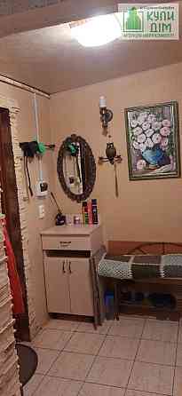 Продам квартиру в приватному будинку. Катранівка Кропивницький