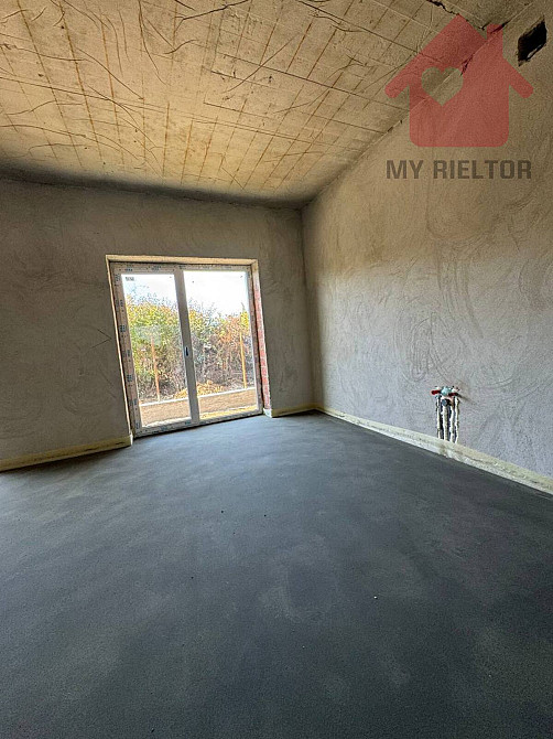 Продаж 2-поверховий Будинок з ділянкою 2.5 сот 128 кв.м   Uzhhorod - photo 10