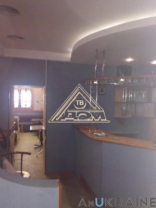 Продаж комерційне приміщення на ул. Елисаветинская, 7 приміщень - 4, поверх - 1 Одеса - фото 5