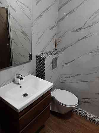 Оренда Квартира 2-кімнатна, 4/21 поверх на ул. Заречная, 6 Киев