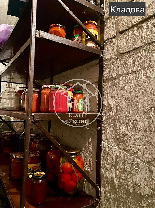 Продаж 3к Квартира 111 кв.м Лінкольна, 23 Львов - изображение 20