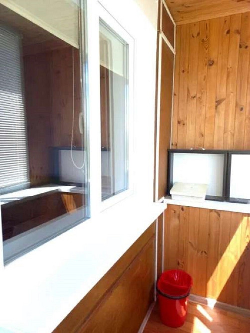 Продаж Квартира 1-кімнатна, 4/5 поверх на улица Донца Михаила, д.27 Киев - изображение 8