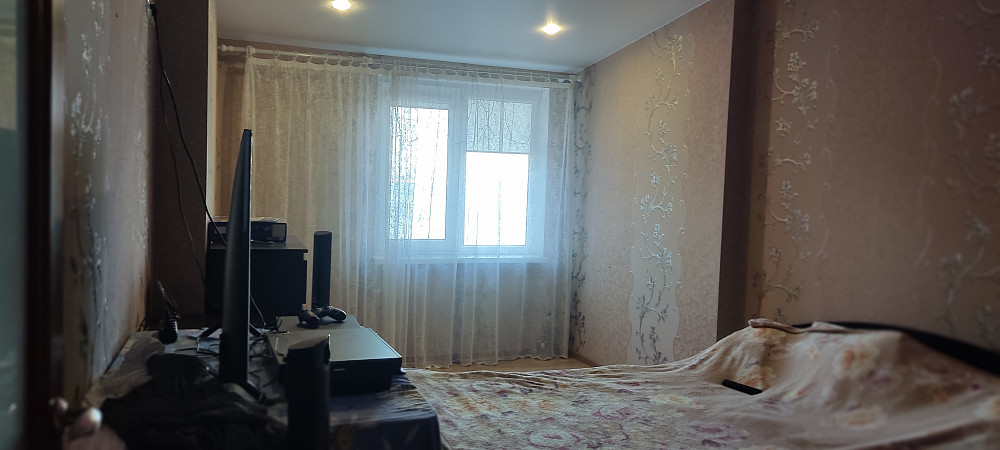 Продается дача с. Нерубайское Нерубайське - фото 7