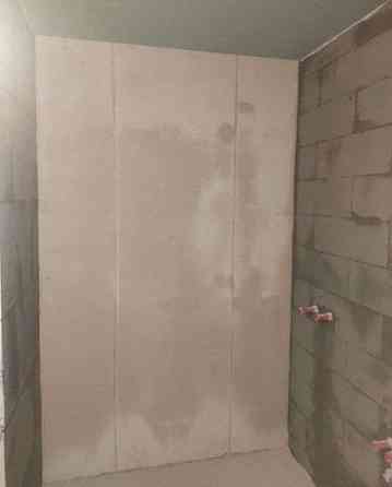 Продаж Квартира 2-кімнатна, 8/9 поверх на Князя Ярослава Мудрого проспект (Глушко Академика пр.), 15 Одеса