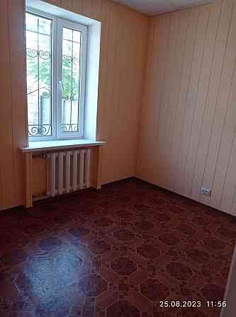 Оренда торгове приміщення Кропивницький