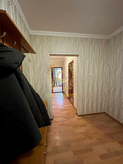 Продаж Квартира 2-кімнатна на Яблонской Татьяны ул., 6 Kiev - photo 11