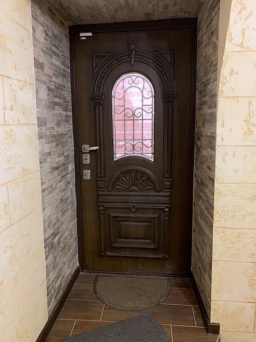 Продаж офісне приміщення на вул. Катерининська приміщень - 4, поверх - 1/3 Одеса - фото 6