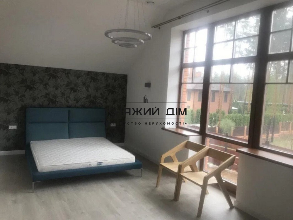 Оренда Будинок на Киевская Moshchun - photo 16