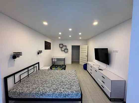 Продаж Квартира 3-кімнатна, 11/12 поверх на бул. Тетерівський 16 Zhytomyr