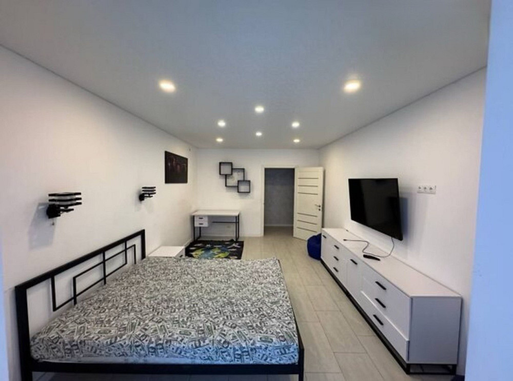 Продаж Квартира 3-кімнатна, 11/12 поверх на бул. Тетерівський 16 Zhytomyr - photo 2