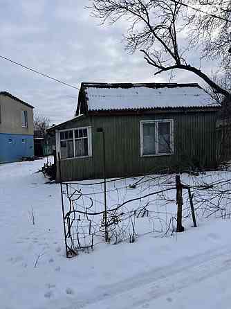 Продаж земельної ділянки 3 соток Вінниця