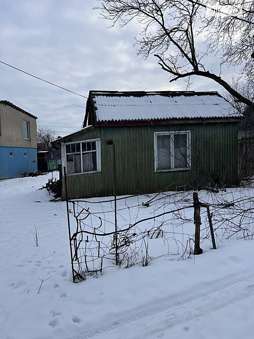 Продаж земельної ділянки 3 соток Вінниця - фото 4