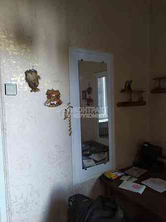 Продаж Квартира 2-кімнатна, 2/4 поверх на вул. Героїв Харкова Харків