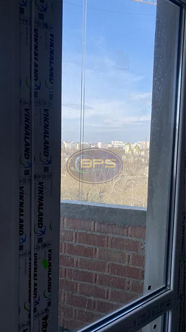 Продаж 1к квартири 32.2 кв. м Odessa - photo 5