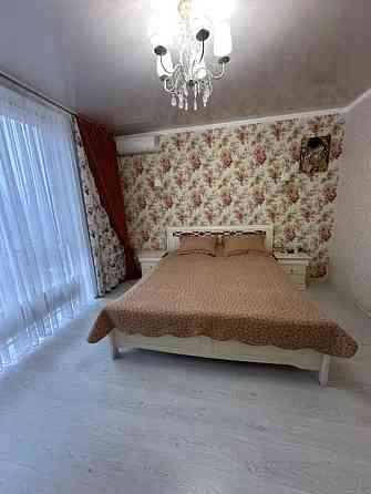 Продаж Квартира 2-кімнатна, 8/24 поверх на Добровольцев ул. Odessa