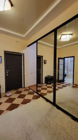 Продаж 1к Квартира 65 кв.м Аркадийское плато, 5А К1 Одеса