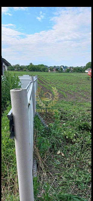 Продається будинок у тихому спокійному місці Гайок (Білоцерківський район) - фото 9