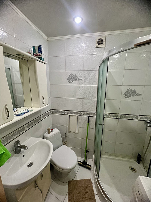 Продаж Квартира 1-кімнатна, 4/5 поверх Кропивницкий - изображение 7