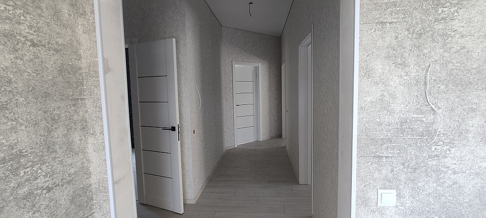 Продается  новый дом в с. Усатово. Усатове - фото 14