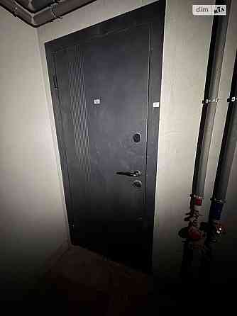 Продаж Квартира 1-кімнатна, 1/3 поверх на Бучми Вінниця