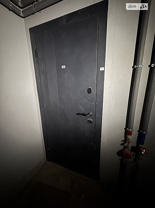 Продаж Квартира 1-кімнатна, 1/3 поверх на Бучми Вінниця - фото 5