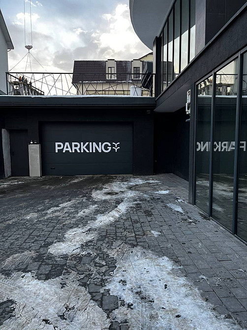 Продаж Квартира 2-кімнатна, 14/15 поверх Івано-Франківськ - фото 20