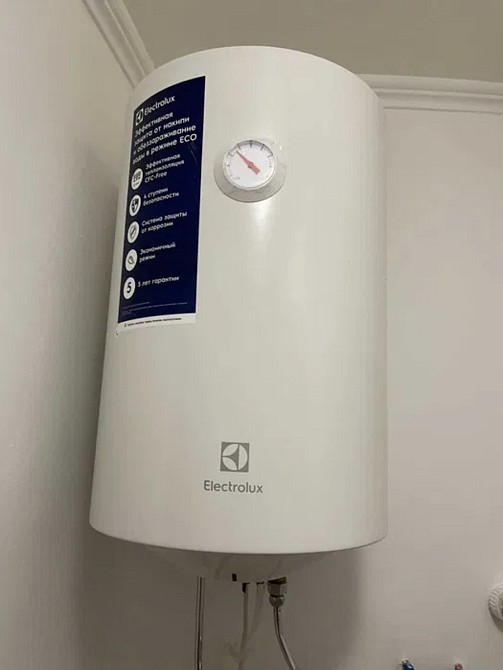 Оренда Квартира 1-кімнатна, 5/9 поверх на Василя Яна, 16 Київ - фото 12