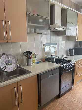 СРОЧНО!!! Продам 2-х этажный дом в с.Ильинка (15 км от Одессы) Иллинка