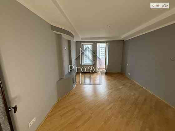 Продаж Будинок 3-кімнатний на Юлії Здановської вул., 58А Київ