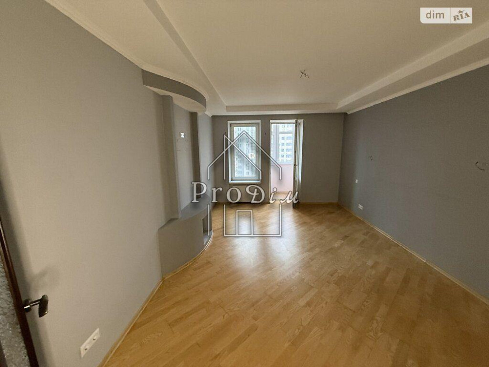 Продаж Будинок 3-кімнатний на Юлії Здановської вул., 58А Київ - фото 5