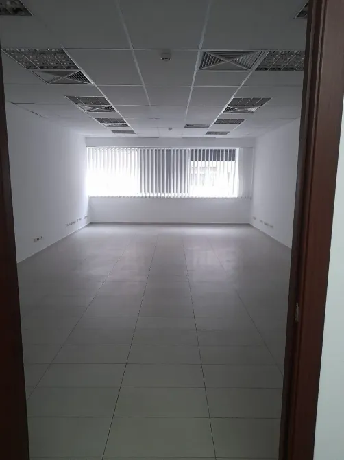 Здається Офісні приміщення площа 1600 кв.м  Дніпро  Дніпро - фото 2