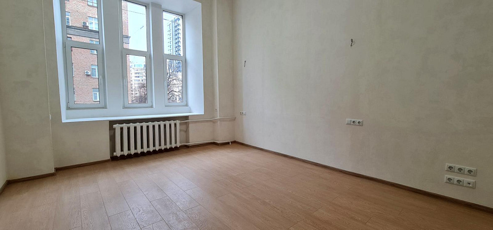 Продаж Квартира 2-кімнатна, 2/5 поверх на Саксаганського вул., д. 68/21 Київ - фото 11