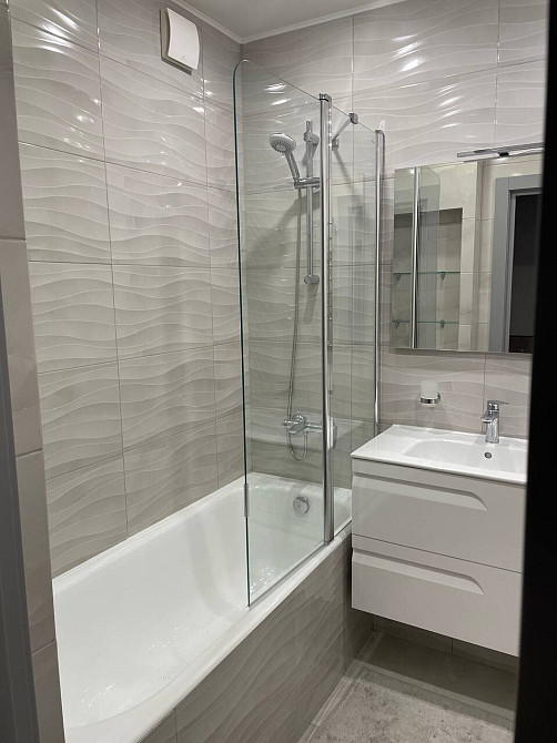 Продаж Квартира 2-кімнатна, 17/25 поверх на переулок Балтийский, д.3 Kiev - photo 5