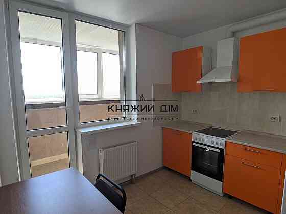 Продаж Квартира 1-кімнатна, 23/26 поверх на Крушельницкой Соломии ул. Kiev