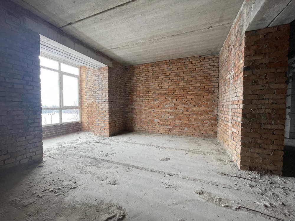 Продаж Квартира 3-кімнатна, 2/10 поверх на вул. Героїв Чорнобиля Zhytomyr - photo 10