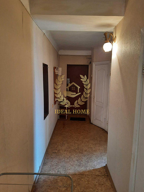 Продаж 3 кімн. квартири поруч з метро Чернігівська Київ - фото 10