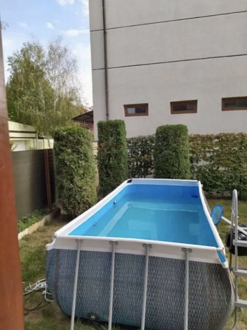 Оренда Будинок Одесса - изображение 14