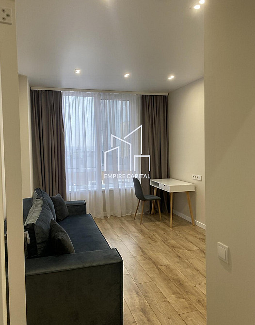 Продаж 2к квартири 64 кв. м Львів - фото 6