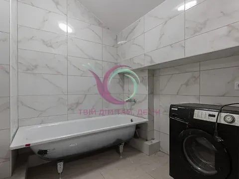 Продаж 2к Квартира 85.2 кв.м ЖК Леополь Таун Львів - фото 15