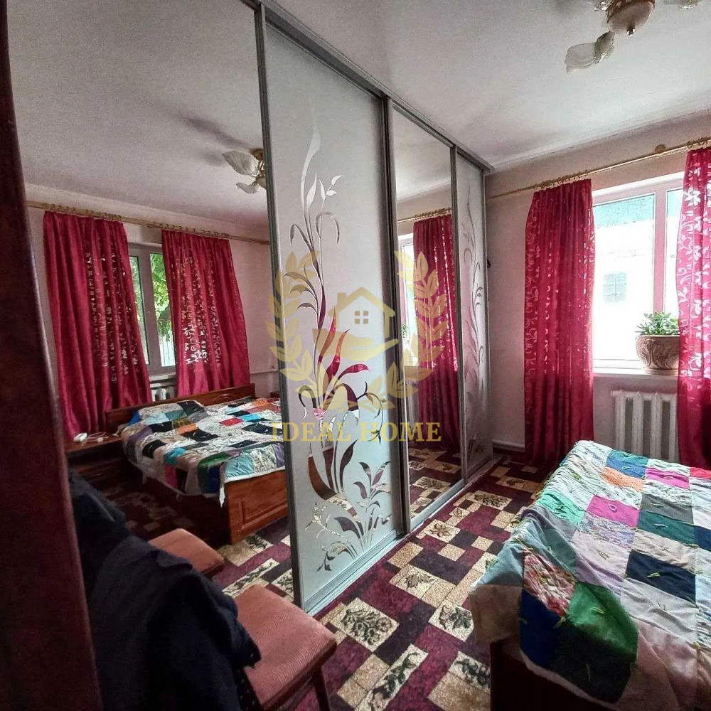 Продаж Будинок 4-кімнатний на Киевская ул., 1  - фото 15