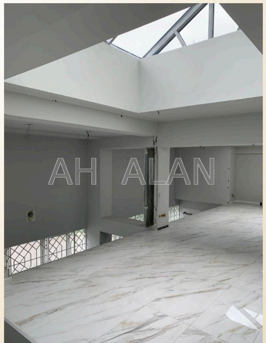 Оренда офісне приміщення на Миколи Міхновського бул., 38 поверх - 1/13 Київ - фото 9