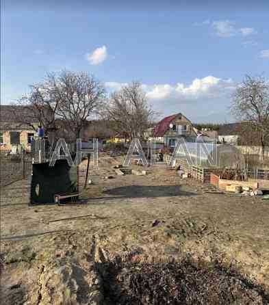 Продаж Будинок на Пушкіна вул., 57 Petropavlivska Borshchahivka