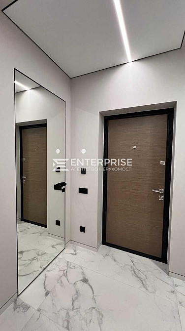 Продаж 2к Квартира 78 кв.м Салютна вул. Kiev - photo 20