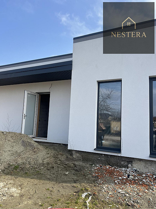 Продаж Будинок 3-кімнатний на вул. Концівська Тарнівці - фото 20