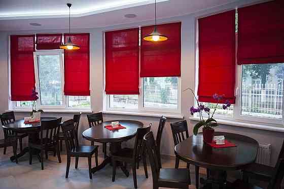 Продам действующий мини отель.Аркадия Одеса