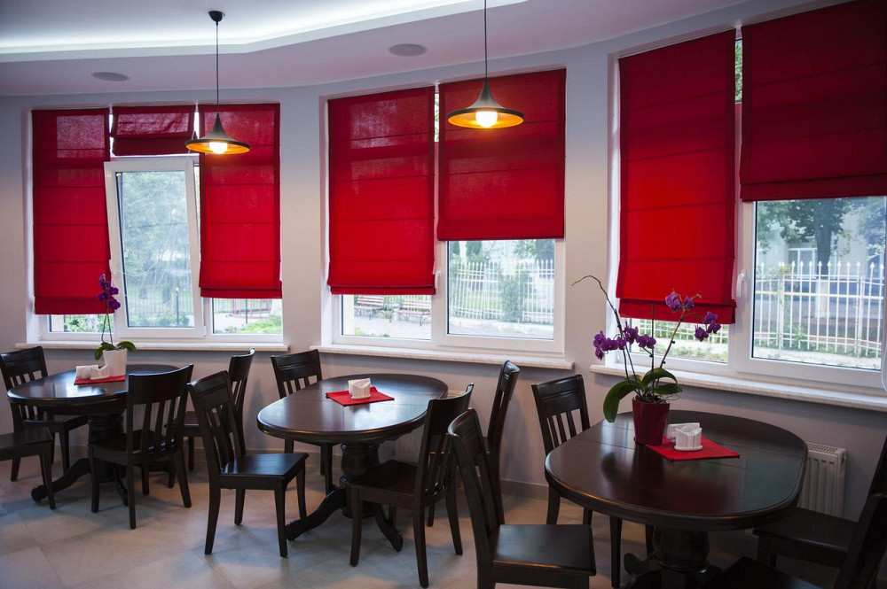 Продам действующий мини отель.Аркадия Одеса - фото 4