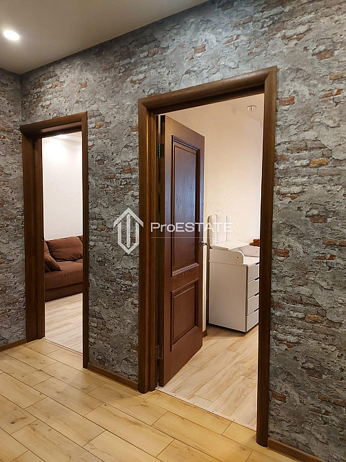 Продаж Квартира 2-кімнатна, 21/25 поверх на вул. Липковського Киев - изображение 7