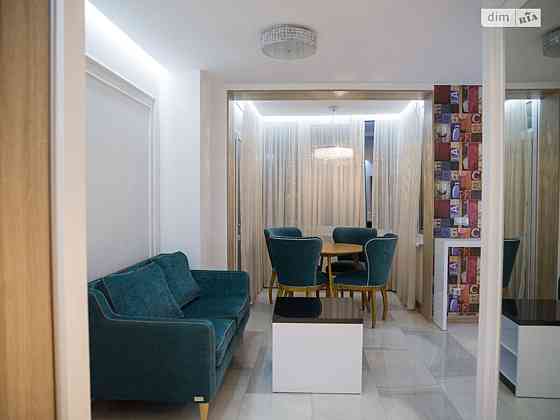 Продаж Квартира 2-кімнатна, 15/16 поверх на Магістратська (Першотравнева ), 156А Вінниця