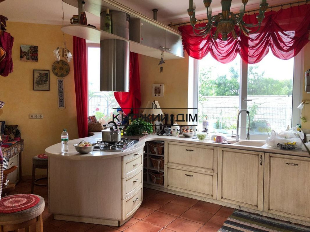 Без комиссии! Продажа отличного 2-х этажного дома с баней Плюты. № 2211545  - фото 4